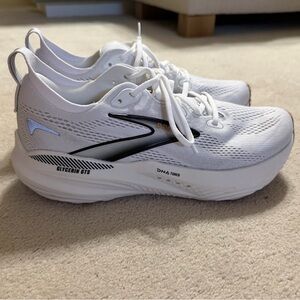 Brooks Glycerine 22 Women's